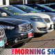 Image for article titled Demand For New and Used Cars Is Still Ridiculous